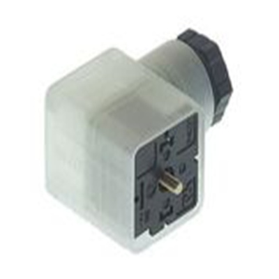 933738212 + 931731002 Hirschmann product image